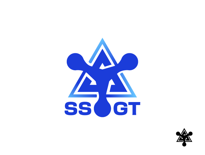 SSGT.png