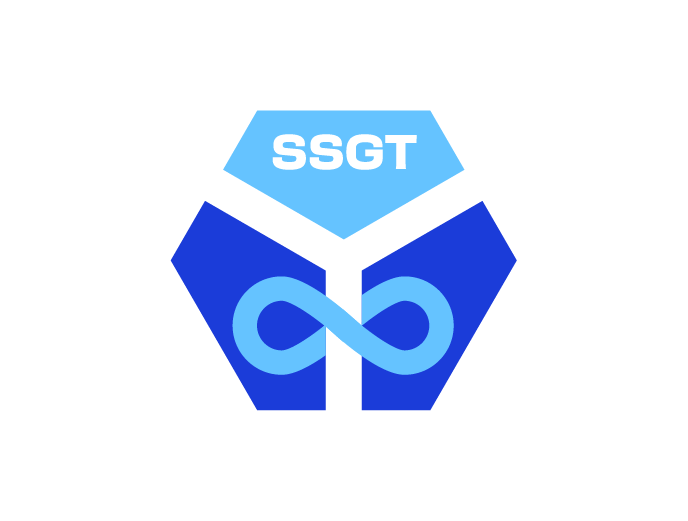 SSGT2.png