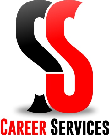 SSnew.jpg