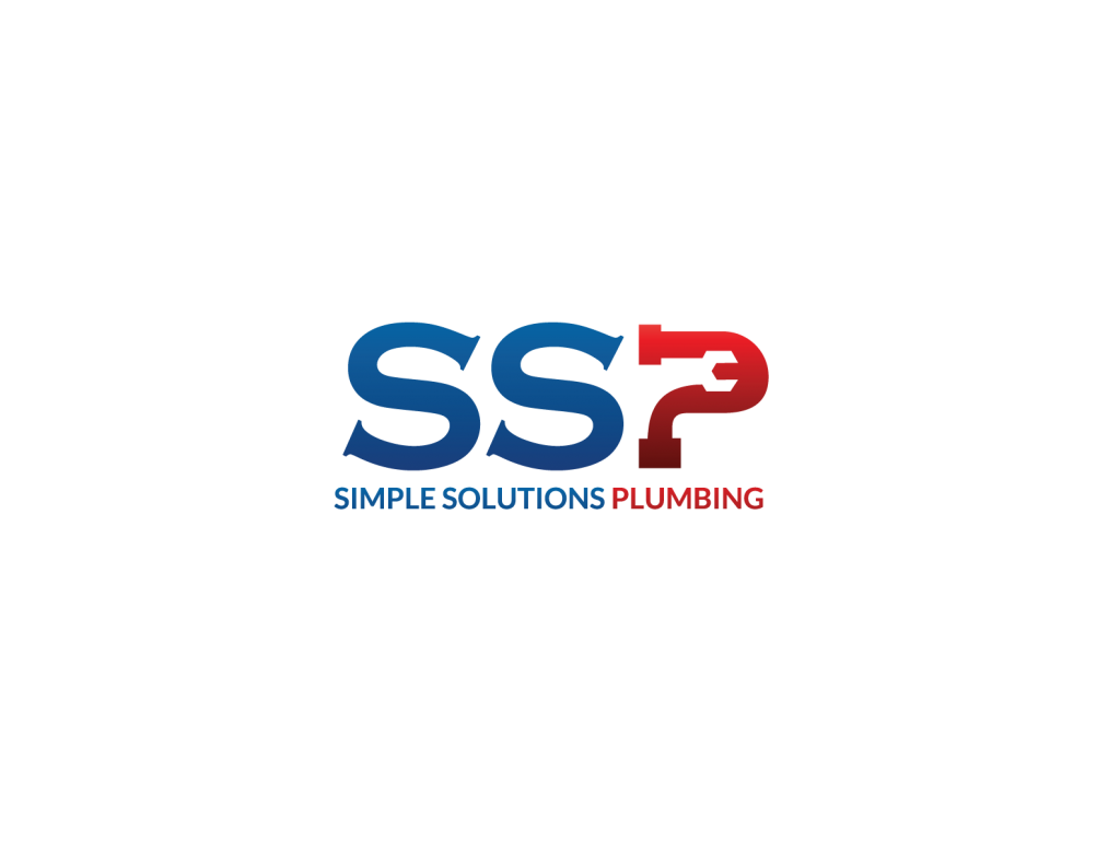 ssp-logo.png