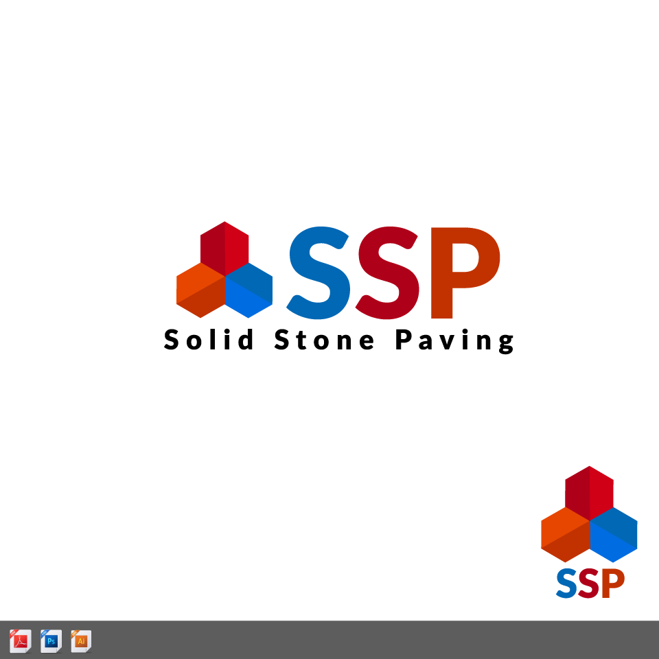 ssp.png