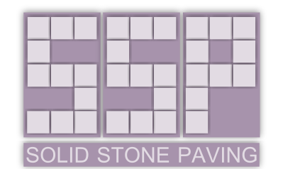 ssp.png