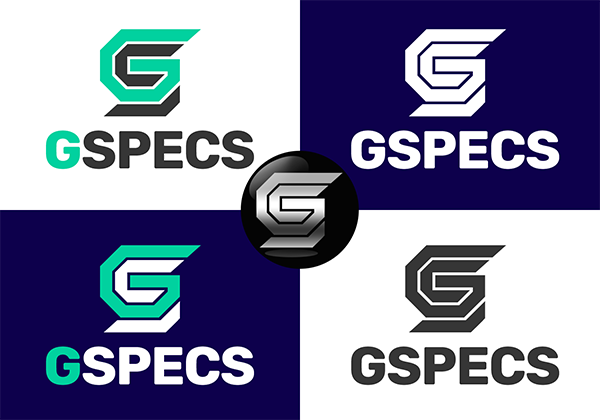 SSpecs.png