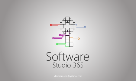 ssstudio.png