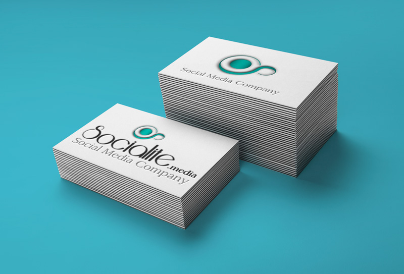 Stack-Letterpress-Business-Card-socialite.jpg