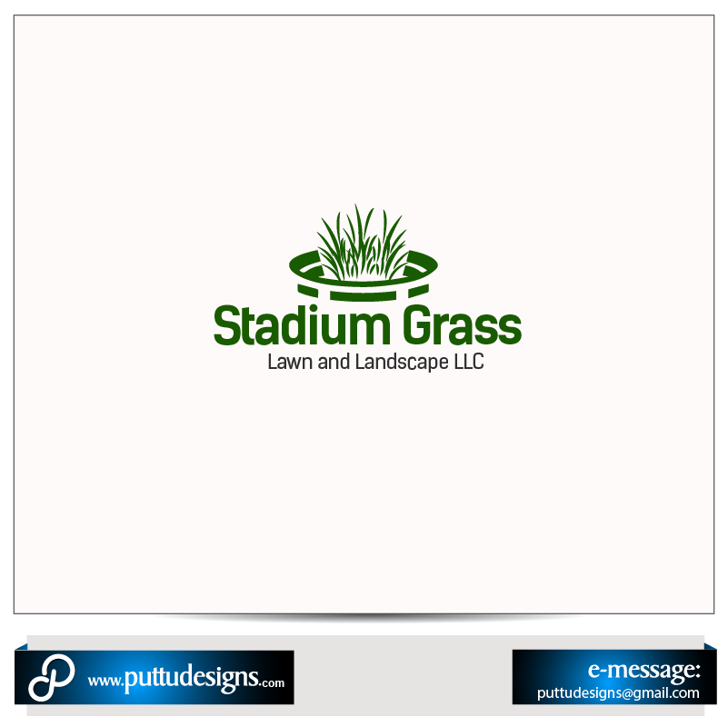 Stadium Grass-01.png