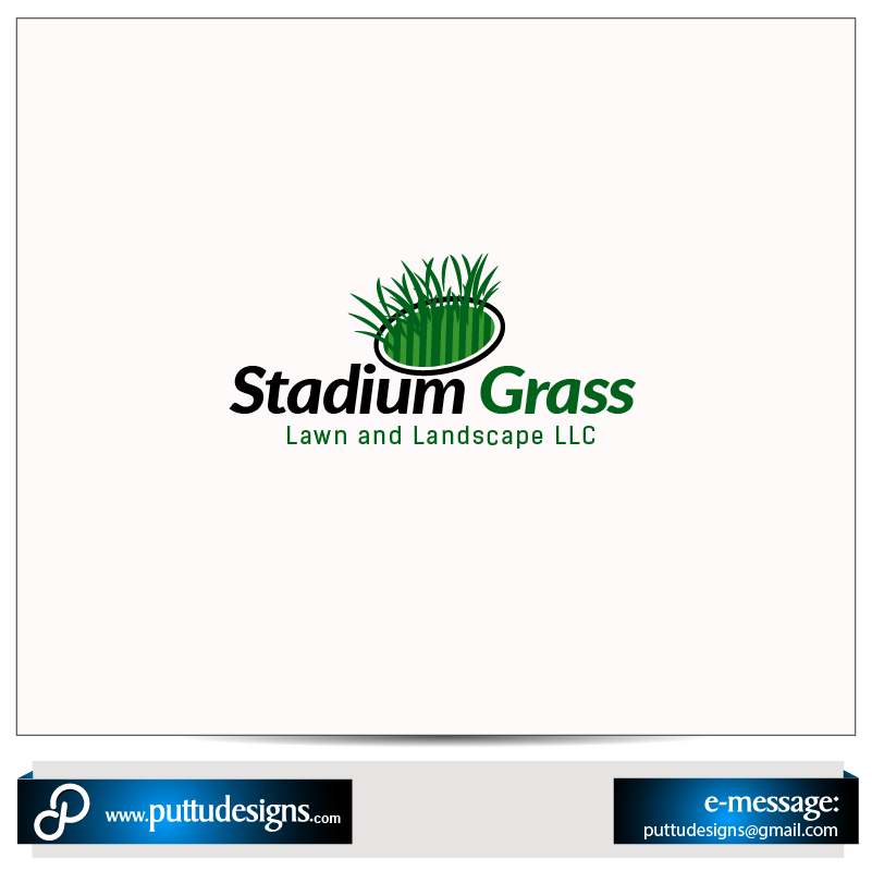 Stadium Grass_v2-01.png