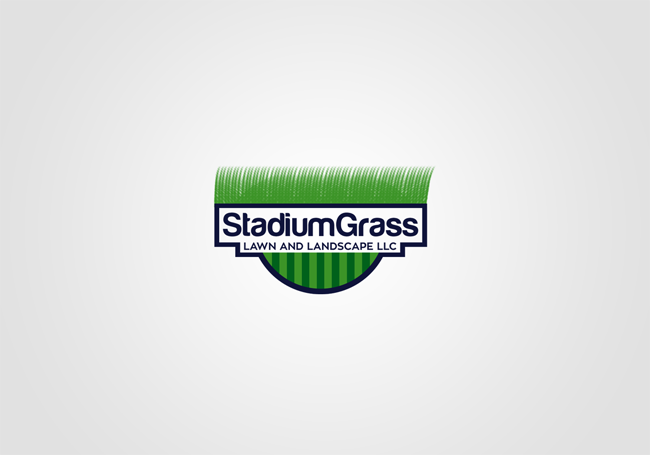 StadiumGrass copy.png