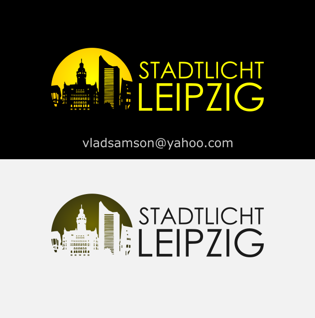 stadlight.png