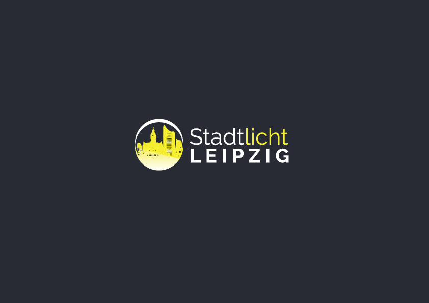 stadtlicht.jpg