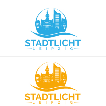 stadtlicht-leipzig.jpg