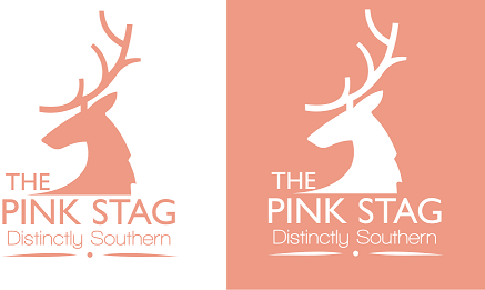 stag1.png