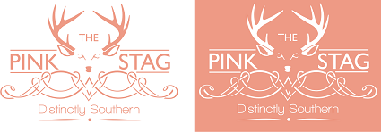 stag3.png