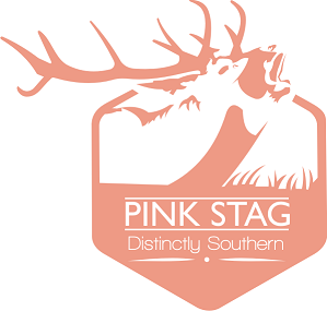 stag9.png