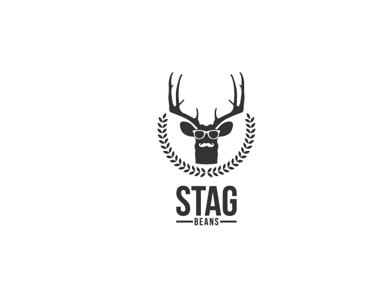 stagbeans2.png