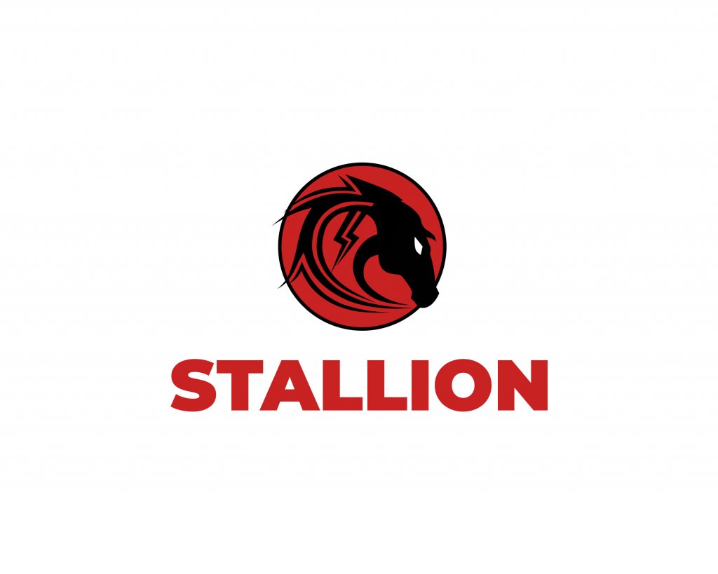 STALLION.jpg
