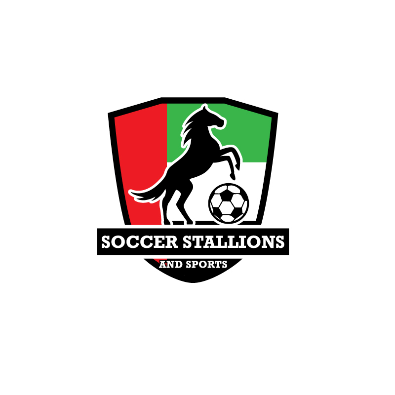 stallionsoccer.jpg
