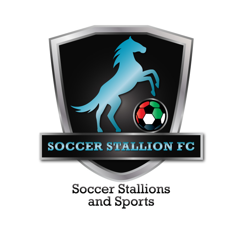 stallionsoccer.jpg