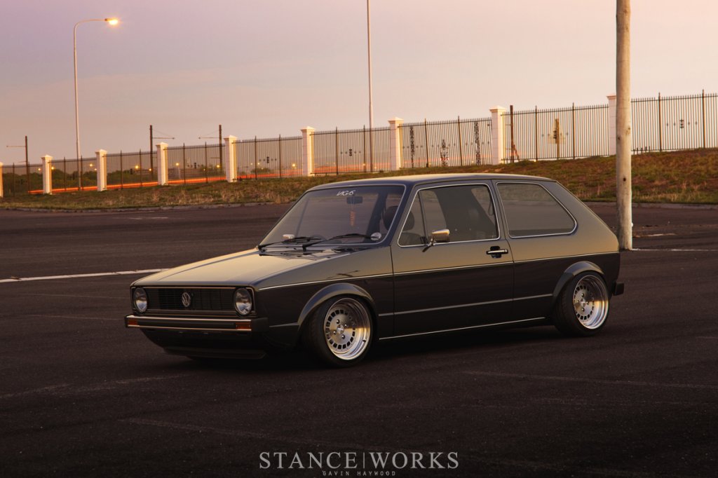 StanceWorks_3D-Mk1_Render004.jpg