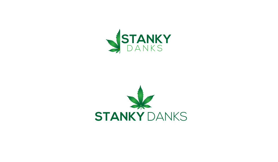 stanky.jpg