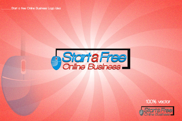 star a free idea.jpg