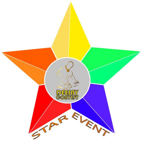 star event1.jpg