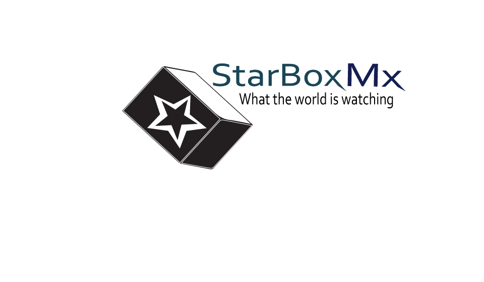 star.gif