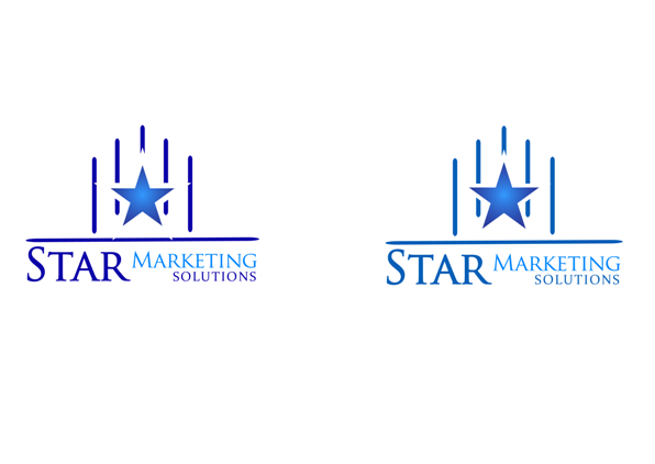Star Marketing - DP.png