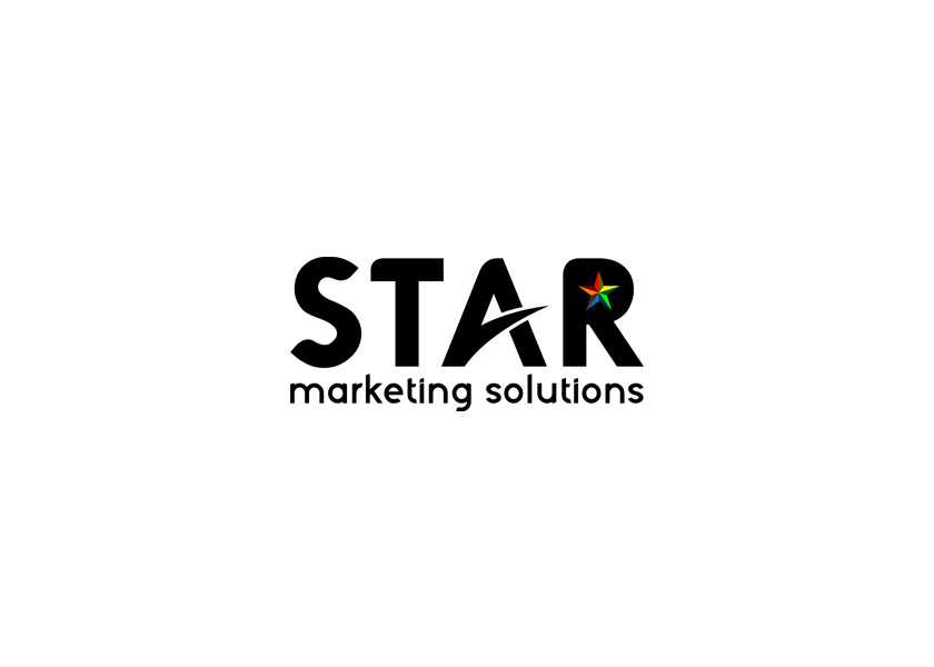 Star Marketing Solutions.jpg