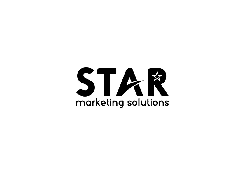 Star Marketing Solutions_1.jpg