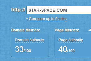 star Open Site Explorer.png