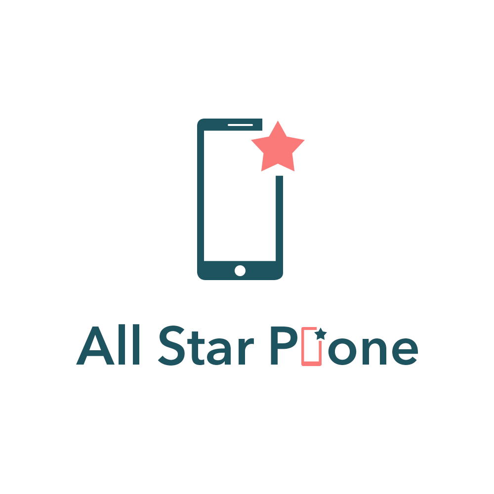 star-phone-01.png