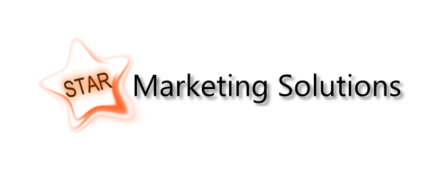 Star.png