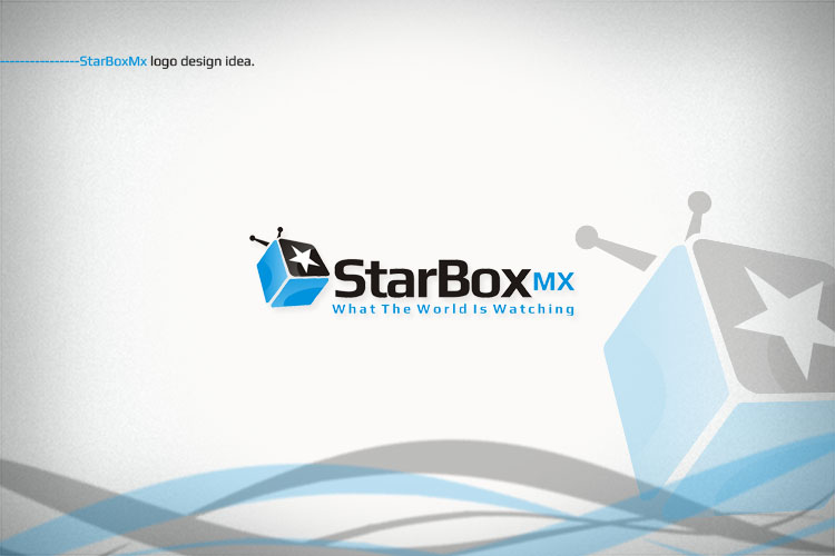 starbox.jpg