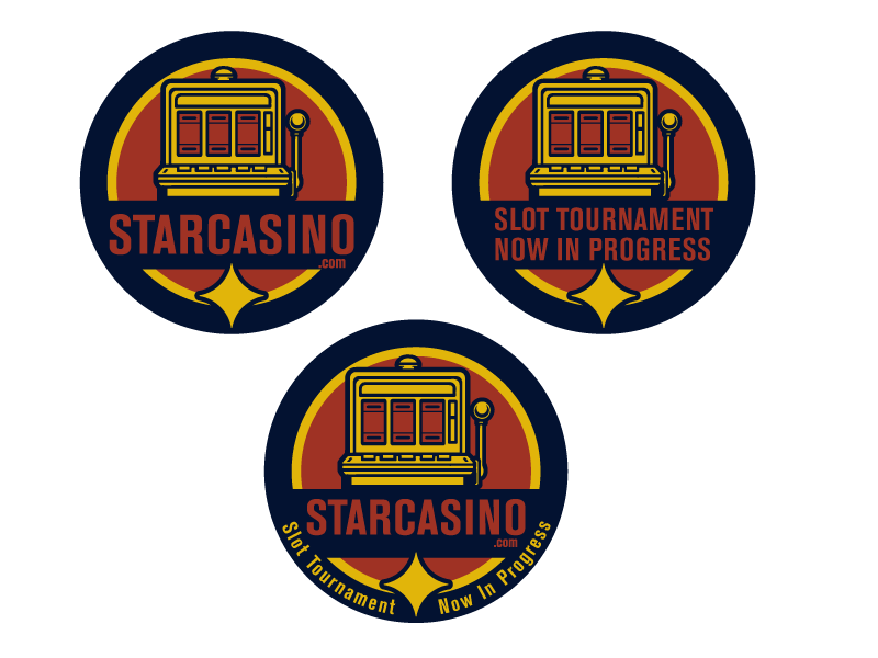 starcsn.png
