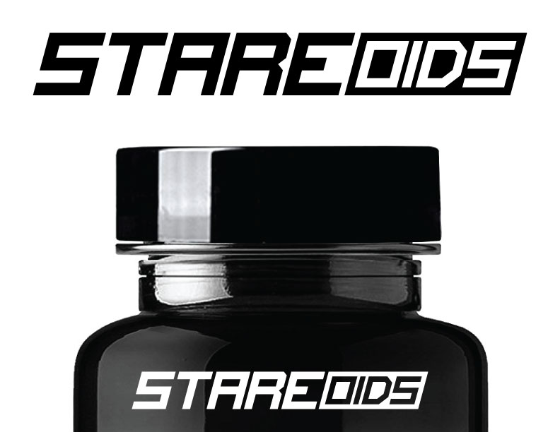 stareoids.jpg