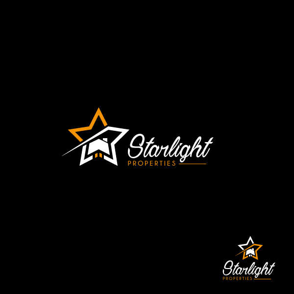 starlight-properties.jpg