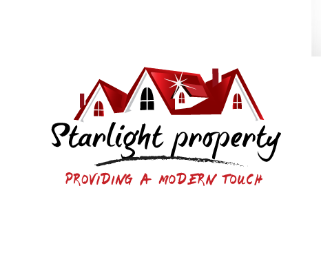 Starlight-property.png