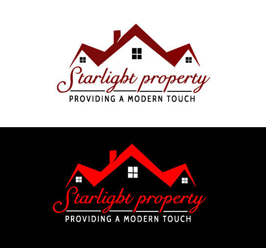 Starlight-property-rev2.png