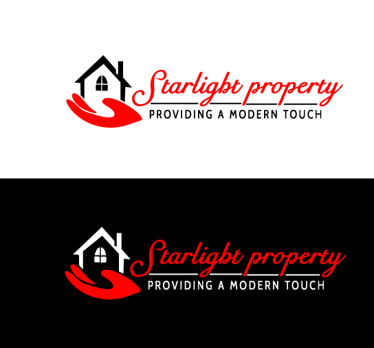 Starlight-property-rev3.png