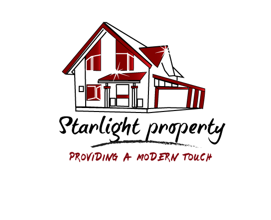 Starlight-property1.png