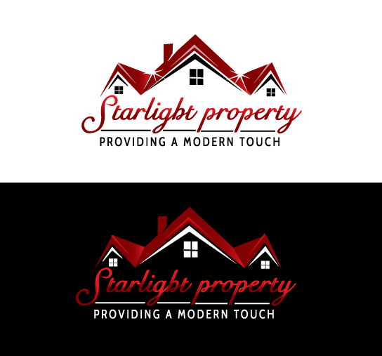 Starlight-property2.png