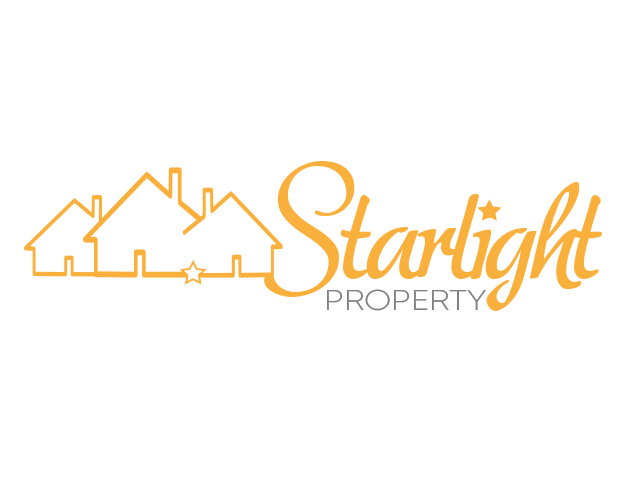 starlight2.jpg