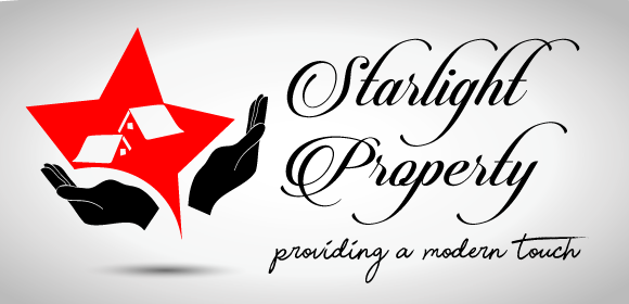 StarLigth-Property-2.png