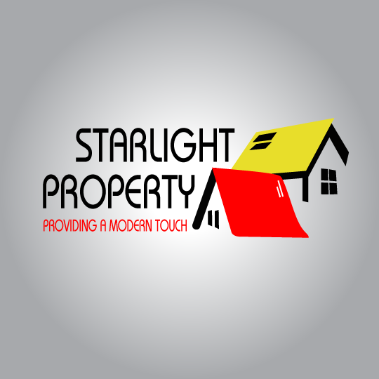 StarLigth-Property.png