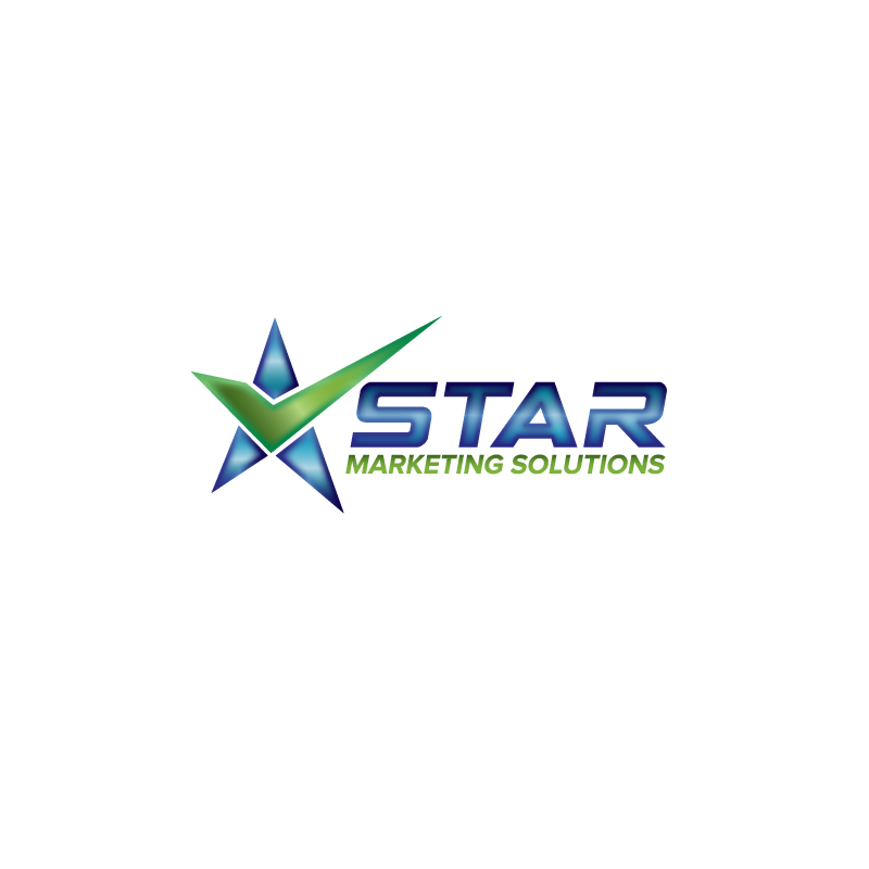 starmark.jpg