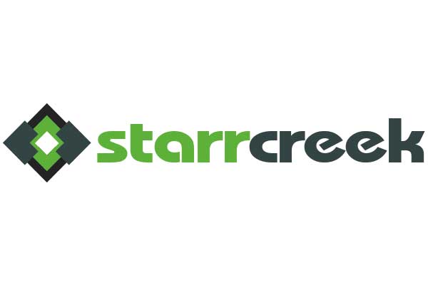 starrcreek.jpg