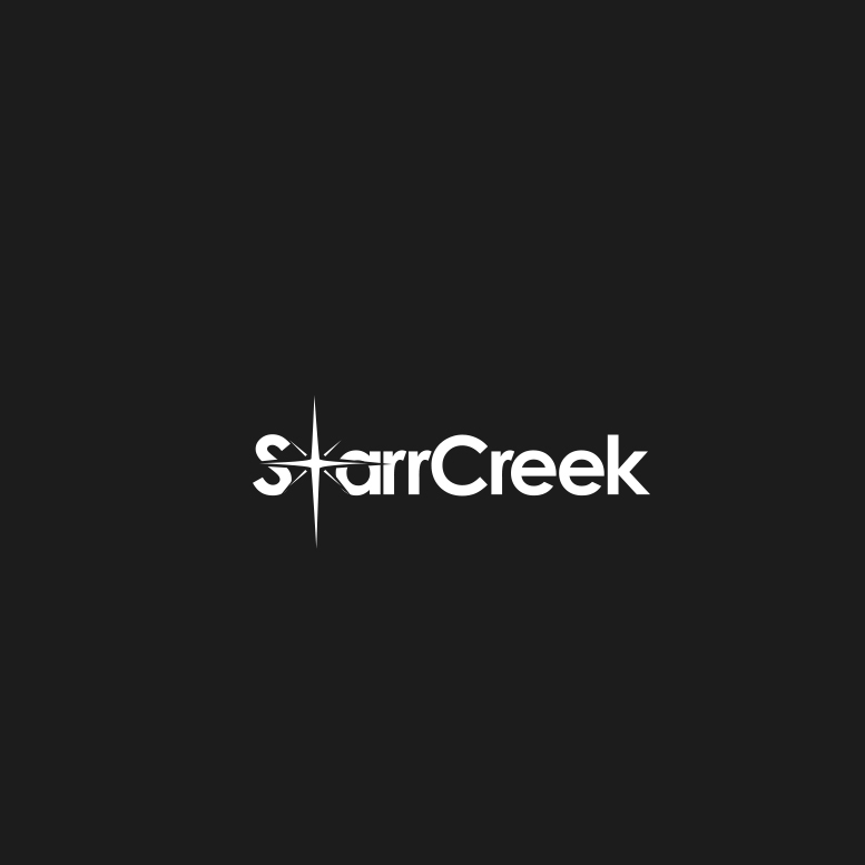 STARRCREEK3.jpg