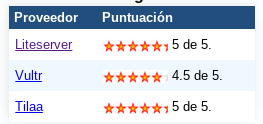 stars.png