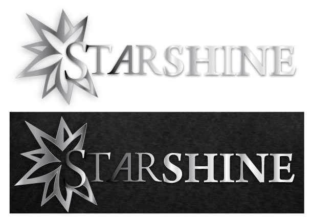 starshine-2.jpg
